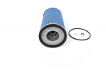 Olejový filtr Bosch F 026 407 223