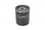 Olejový filtr Bosch F 026 407 225