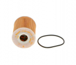 Olejový filtr Bosch F 026 407 226