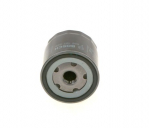 Olejový filtr Bosch F 026 407 229
