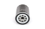 Olejový filtr Bosch F 026 407 232