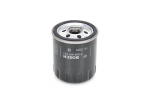 Olejový filtr Bosch F 026 407 233