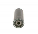 Olejový filtr Bosch F 026 407 234