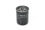 Olejový filtr Bosch F 026 407 236