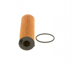 Olejový filtr Bosch F 026 407 238