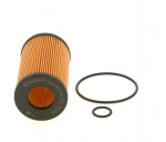 Olejový filtr Bosch F 026 407 239