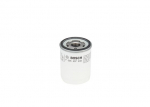 Olejový filtr Bosch F 026 407 245