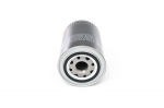 Olejový filtr Bosch F 026 407 248