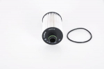 Olejový filtr Bosch F 026 407 249