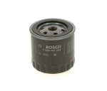 Olejový filtr Bosch F 026 407 250
