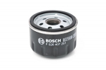 Olejový filtr Bosch F 026 407 251
