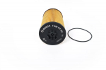 Olejový filtr Bosch F 026 407 252