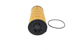 Olejový filtr Bosch F 026 407 254