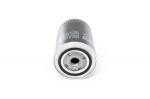 Olejový filtr Bosch F 026 407 256
