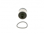 Olejový filtr Bosch F 026 407 259