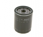 Olejový filtr Bosch F 026 407 263