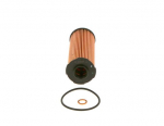 Olejový filtr Bosch F 026 407 264