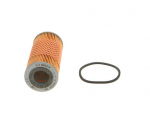 Olejový filtr Bosch F 026 407 266