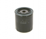 Olejový filtr Bosch F 026 407 267