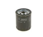 Olejový filtr Bosch F 026 407 268