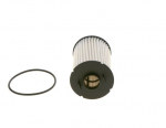 Olejový filtr Bosch F 026 407 269