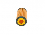 Olejový filtr Bosch F 026 407 270