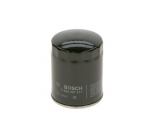 Olejový filtr Bosch F 026 407 271