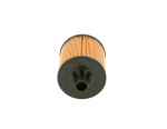 Olejový filtr Bosch F 026 407 273