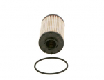 Olejový filtr Bosch F 026 407 274