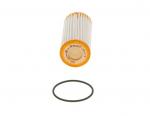 Olejový filtr Bosch F 026 407 278