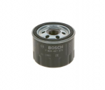 Olejový filtr Bosch F 026 407 279