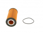Olejový filtr Bosch F 026 407 280