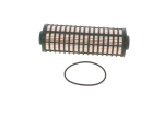 Olejový filtr Bosch F 026 407 286
