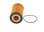 Olejový filtr Bosch F 026 407 295