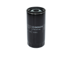 Olejový filtr Bosch F 026 407 296
