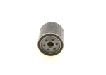 Olejový filtr Bosch F 026 407 300