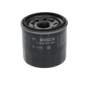 Olejový filtr Bosch F 026 407 306