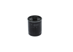 Olejový filtr Bosch F 026 407 311