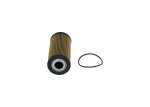 Olejový filtr Bosch F 026 407 312