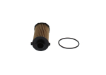 Olejový filtr Bosch F 026 407 314
