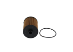 Olejový filtr Bosch F 026 407 320