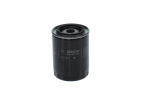 Olejový filtr Bosch F 026 407 321