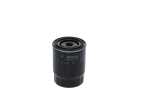 Olejový filtr Bosch F 026 407 332