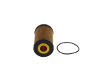 Olejový filtr Bosch F 026 407 344