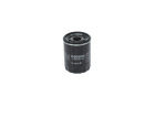 Olejový filtr Bosch F 026 407 347