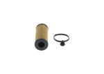 Olejový filtr Bosch F 026 407 360