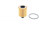 Olejový filtr Bosch F 026 408 809