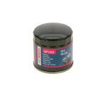 Olejový filtr Bosch F 026 408 911