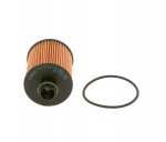 Olejový filtr Bosch F 026 408 913