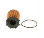 Olejový filtr Bosch F 026 408 915